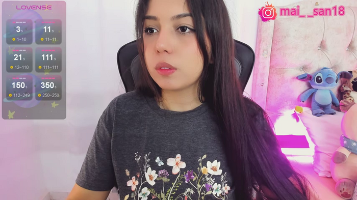 Maii_chan