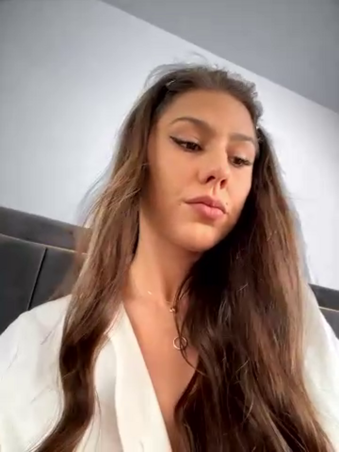 Mara_Kay