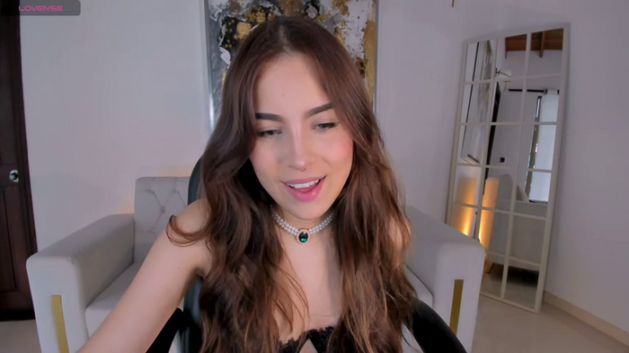 MarianneLane