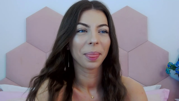 MiaEthan