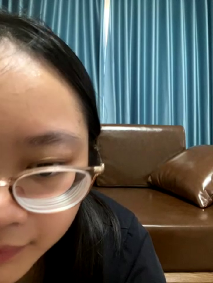 Miu2k5