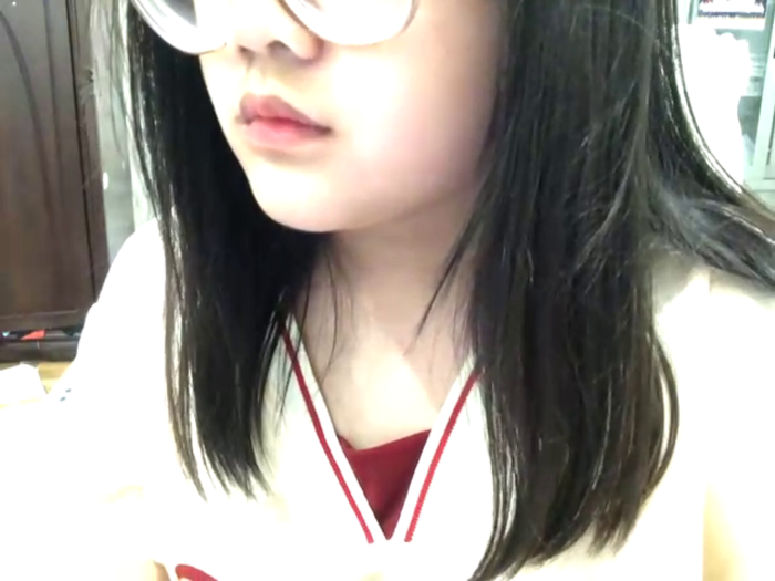 Miu2k5