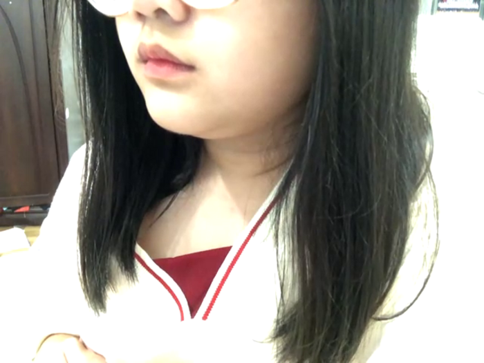 Miu2k5