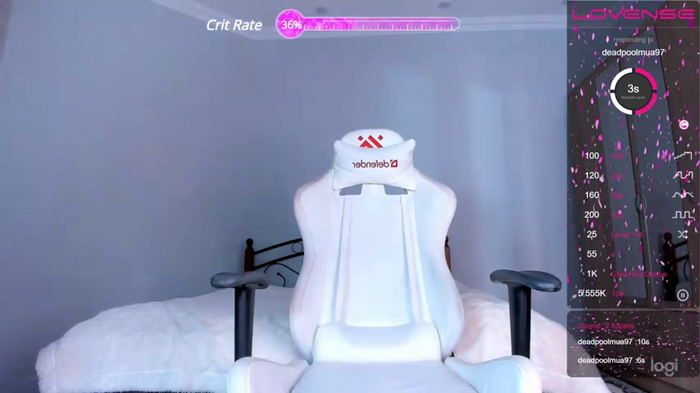 Miwa_Kasumi