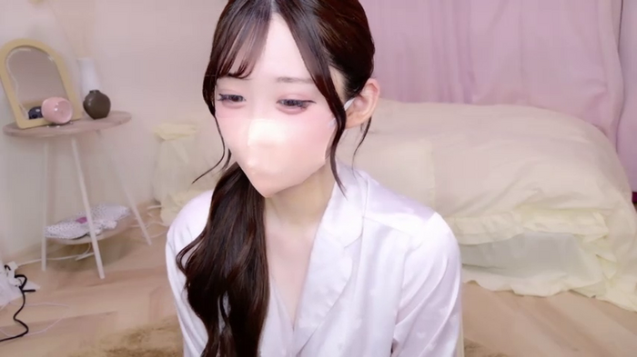 NOA_oO