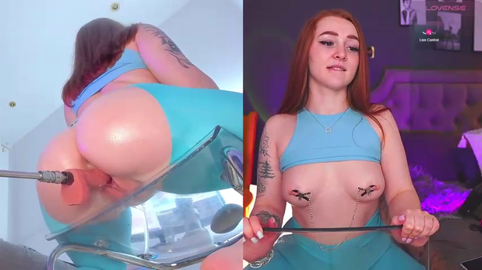 Nancy_Winter