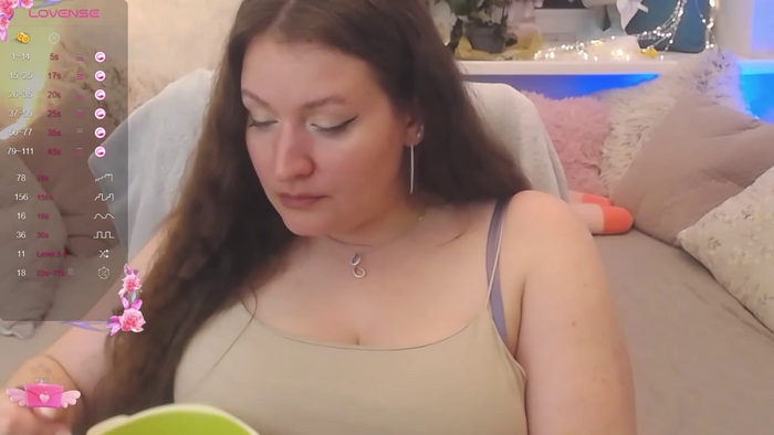 Nataly_cute