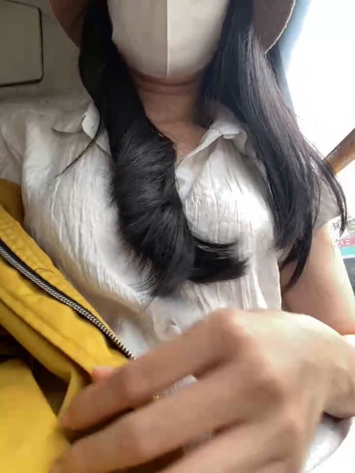 Nery_Asian
