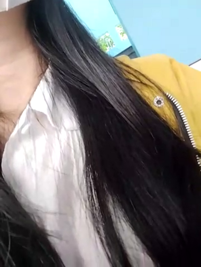 Nery_Asian