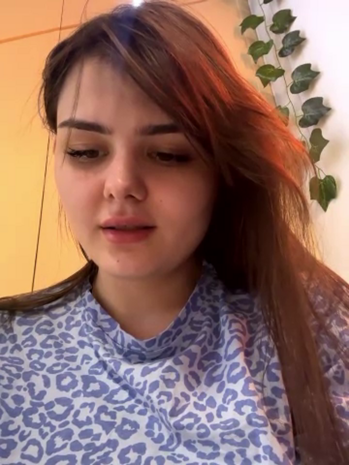 NikaMur