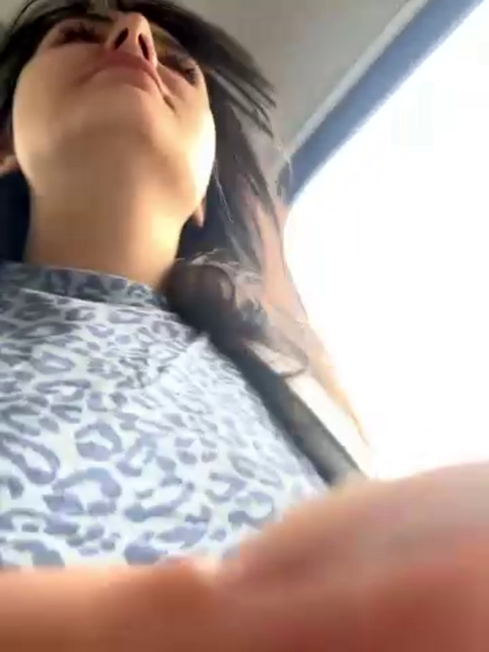 NikaMur