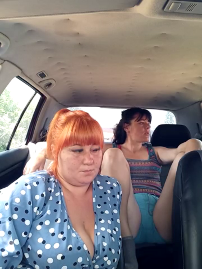 Nyuf_Neaf