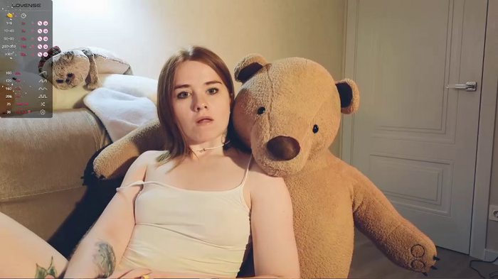Octavia_Reeves