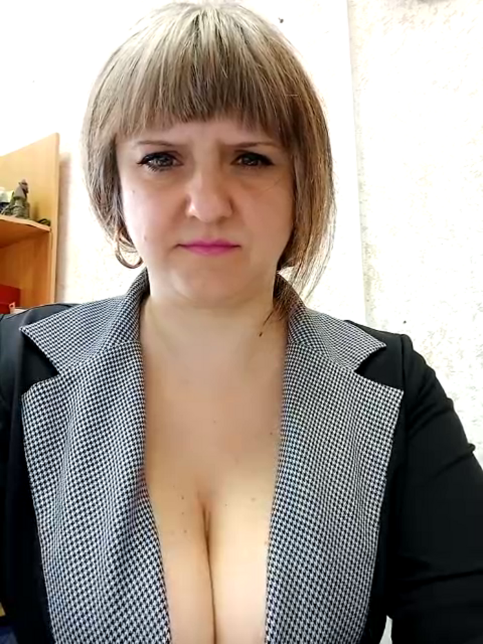 Office_Albertina