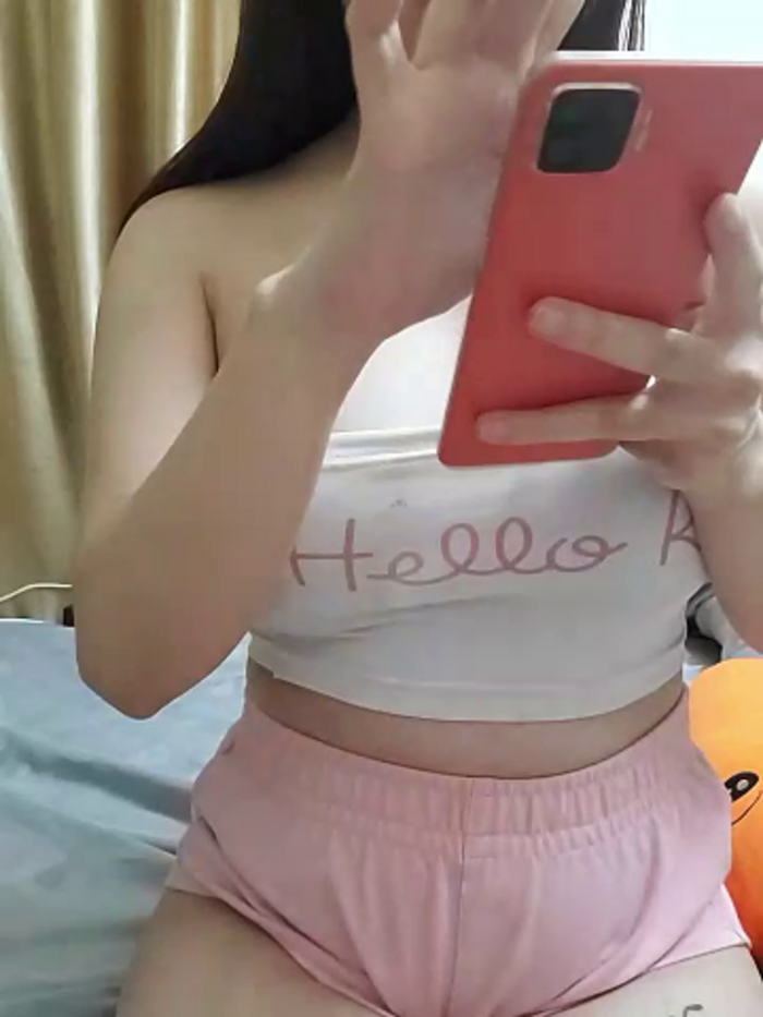 Pa_ri09