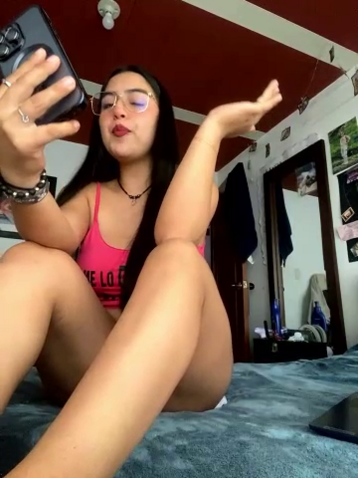 PamelaFtMia