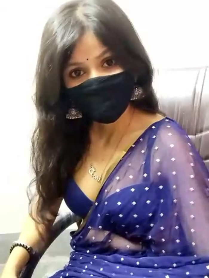Payal-jaaan
