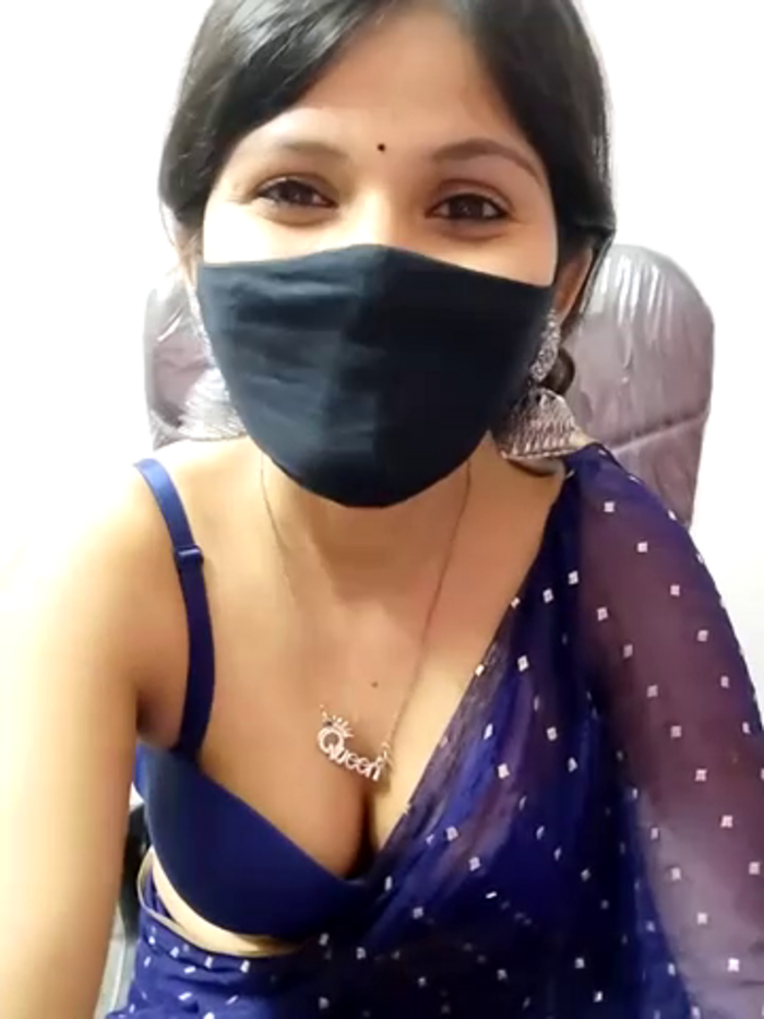 Payal-jaaan