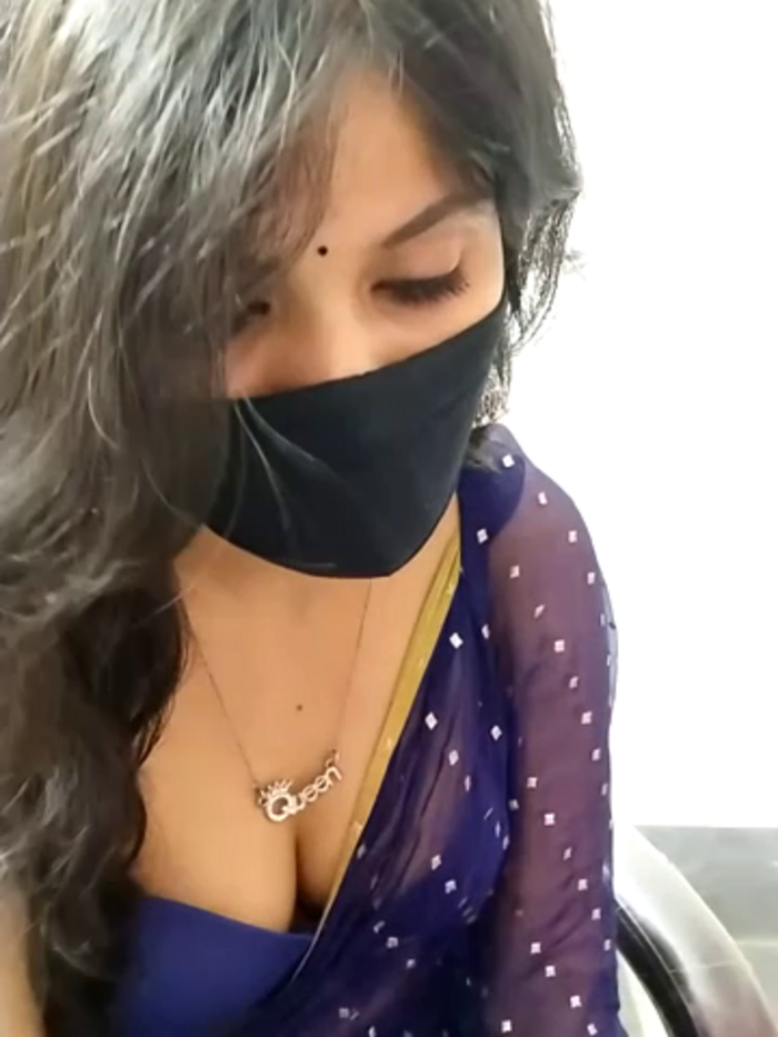Payal-jaaan