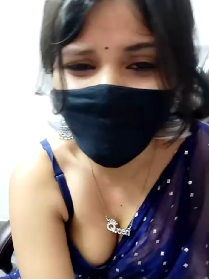 Payal-jaaan