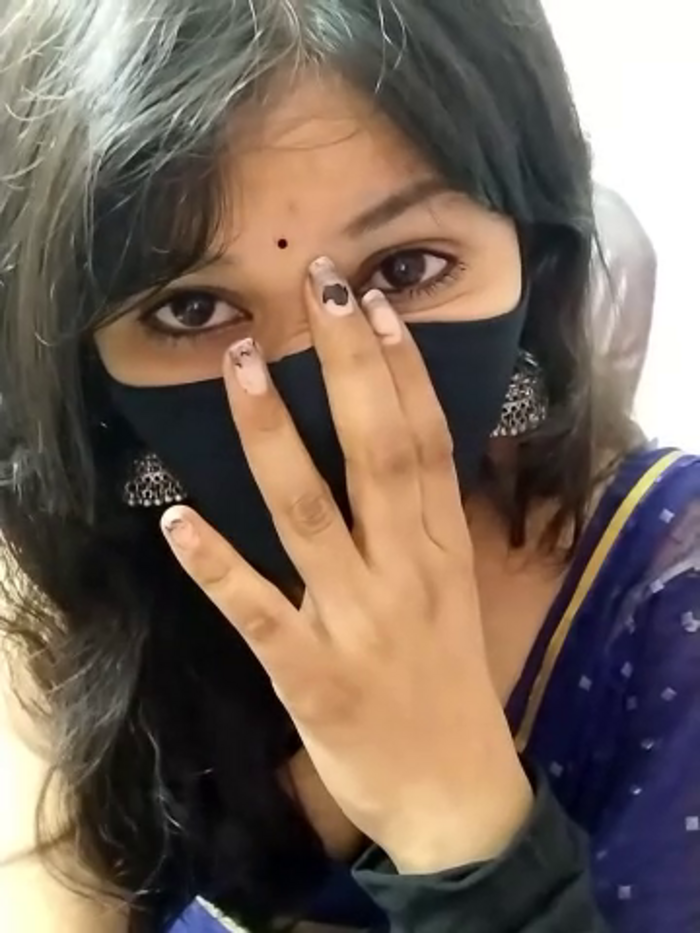 Payal-jaaan