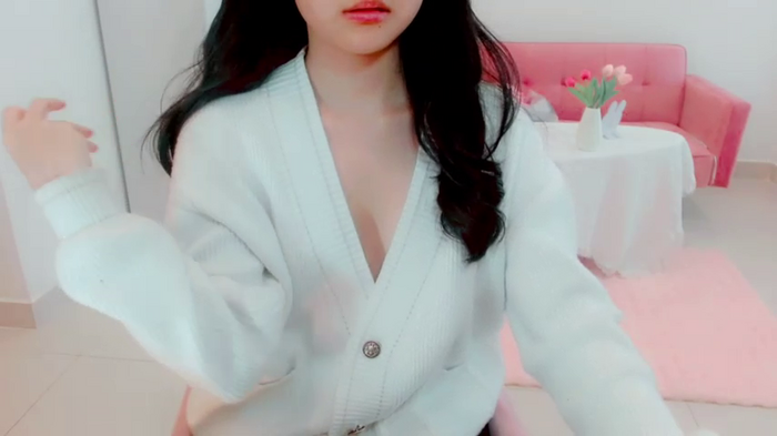 Pinkyybae22