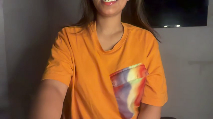 Queen_Sakhi