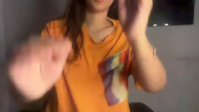 Queen_Sakhi