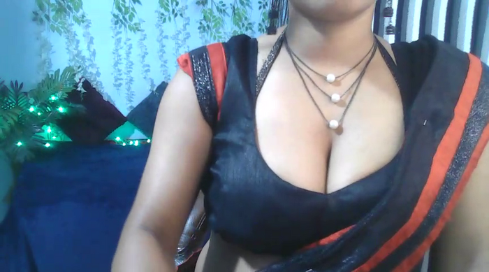 Queenhimanshi