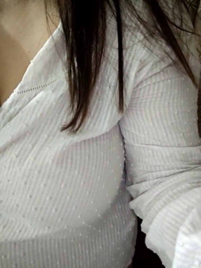 Reena_Darling