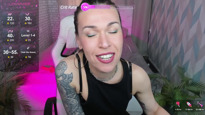 Regina_Foxy