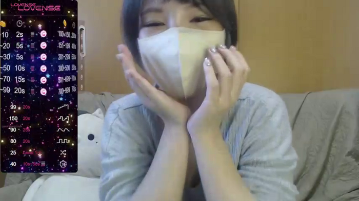 Rena__