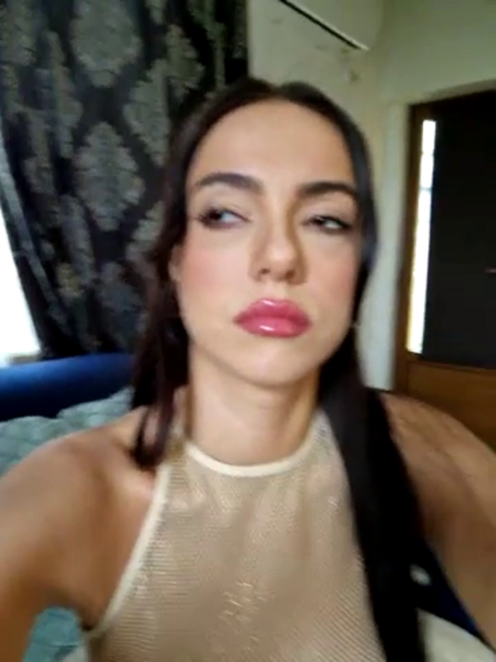 Rileysim88