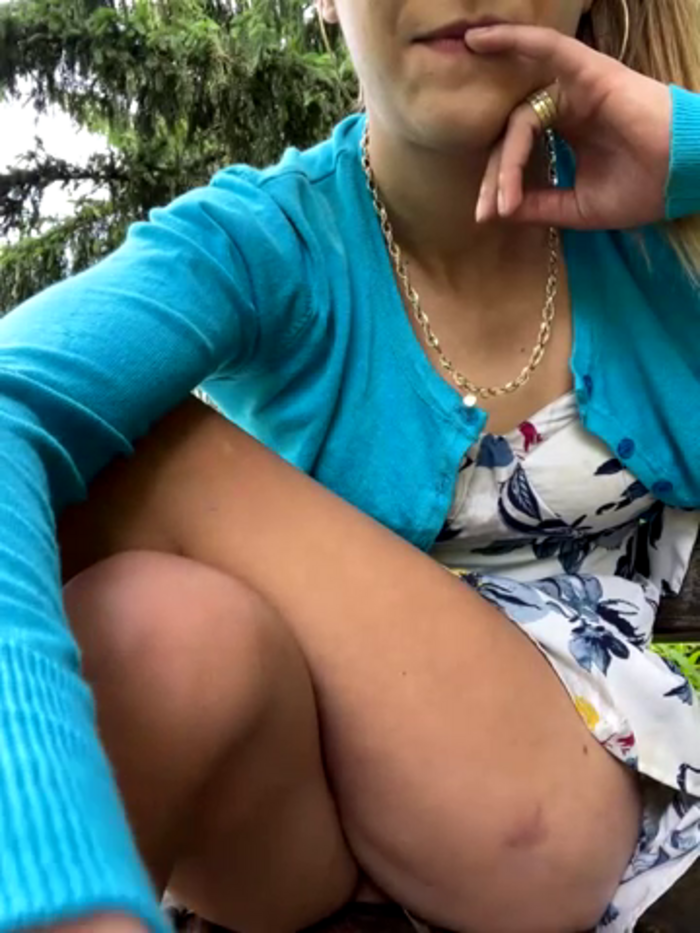 Risky_girl23