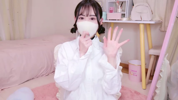SHIORIoO