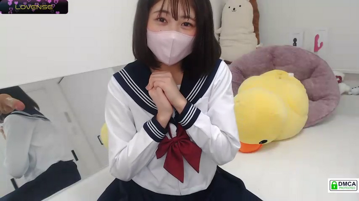 SUZU_
