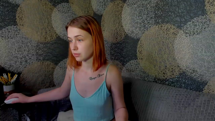 Sara_st0ne