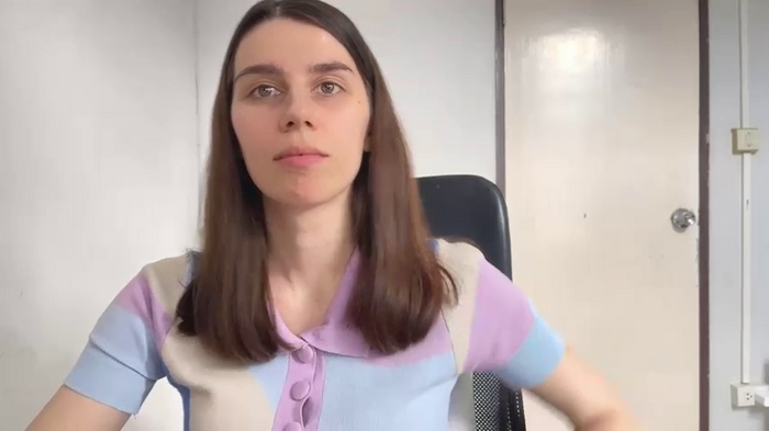 SassyJessi
