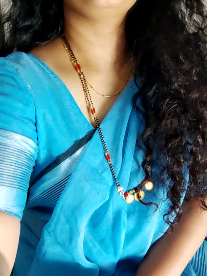Sexy_Teacher_69