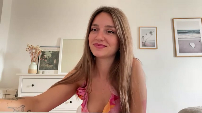 SirenaBelle