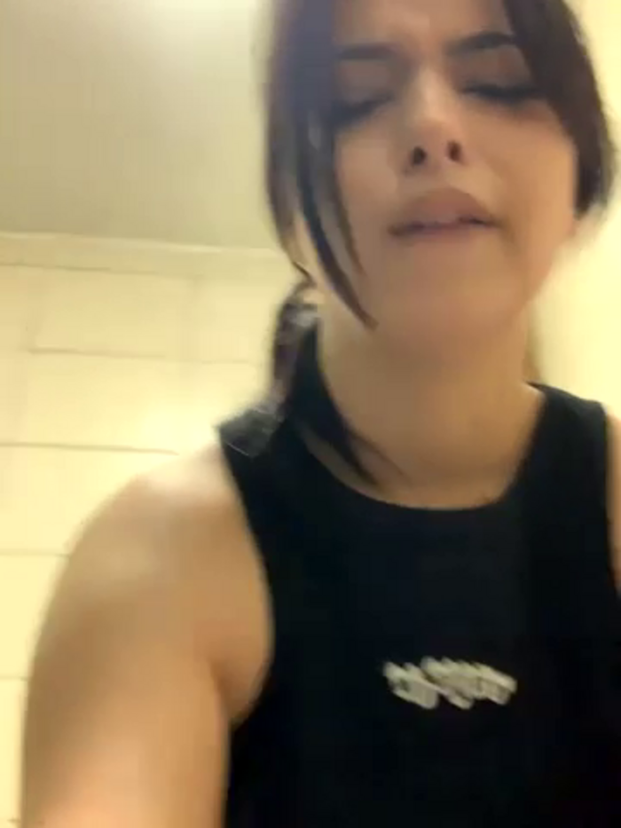 Stacie_is_back