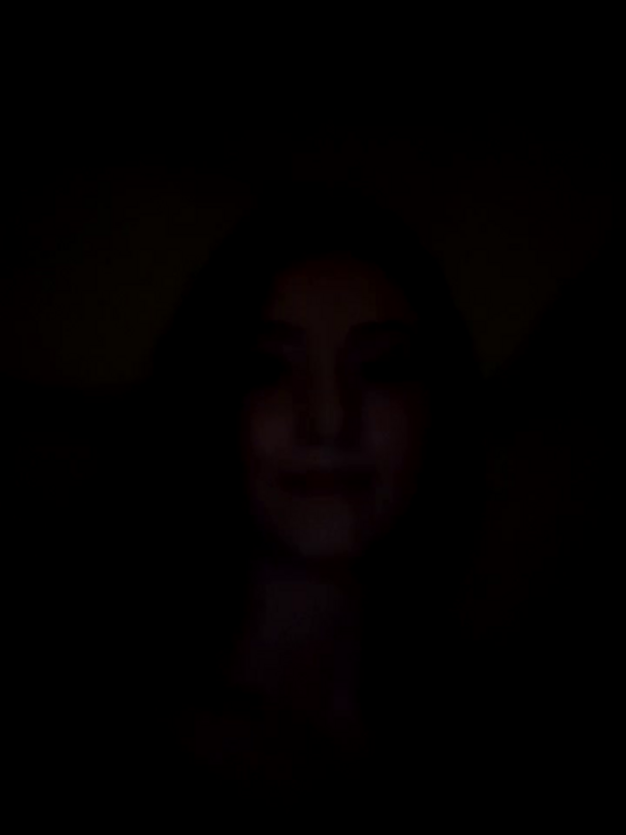 Sugarlina