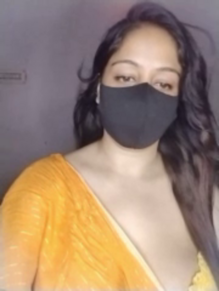 Sushi_Ritu