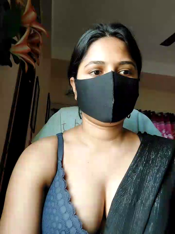 Suvosri