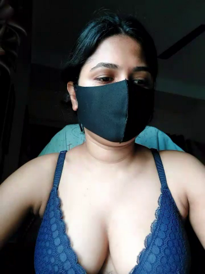 Suvosri