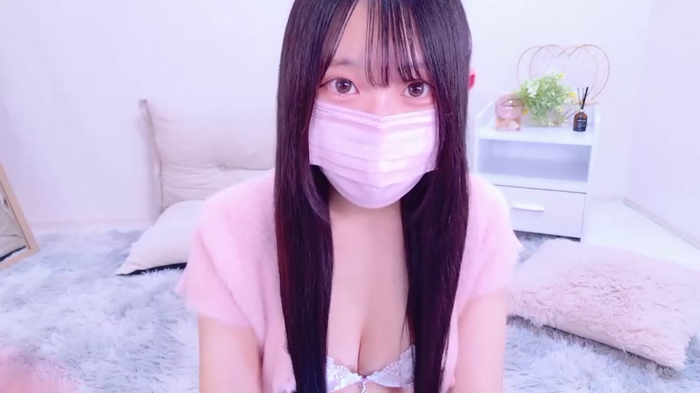 Suzu_ch_xx