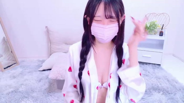 Suzu_ch_xx