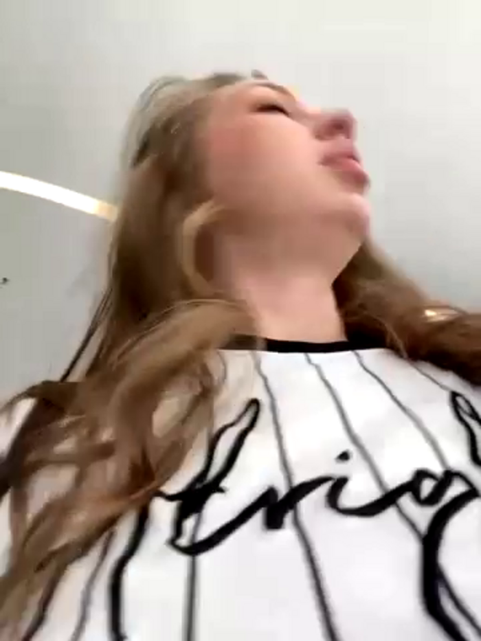 Sweet___Emily
