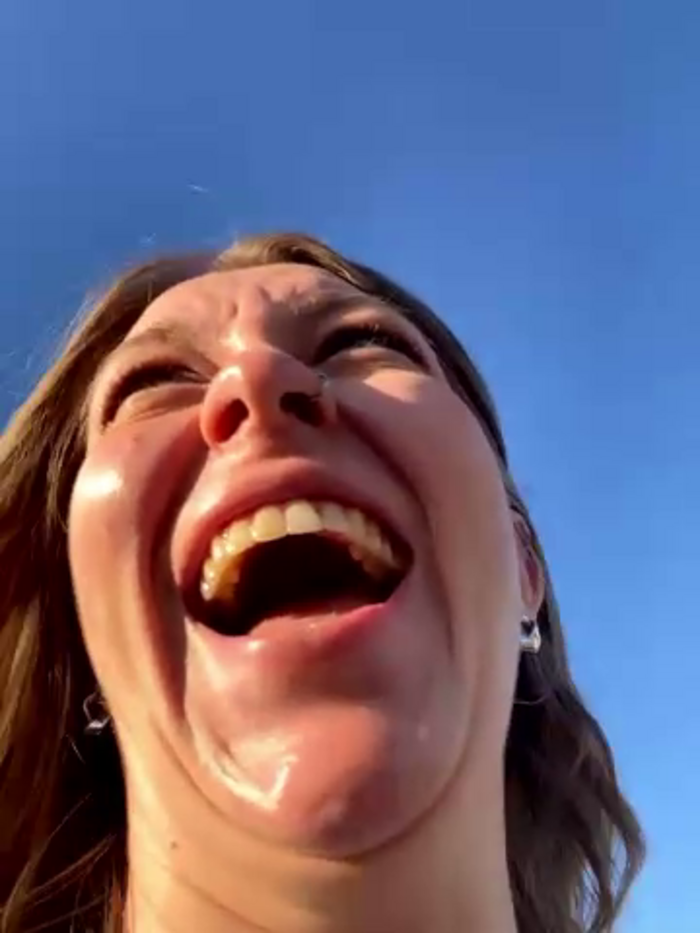 Sweet___Emily