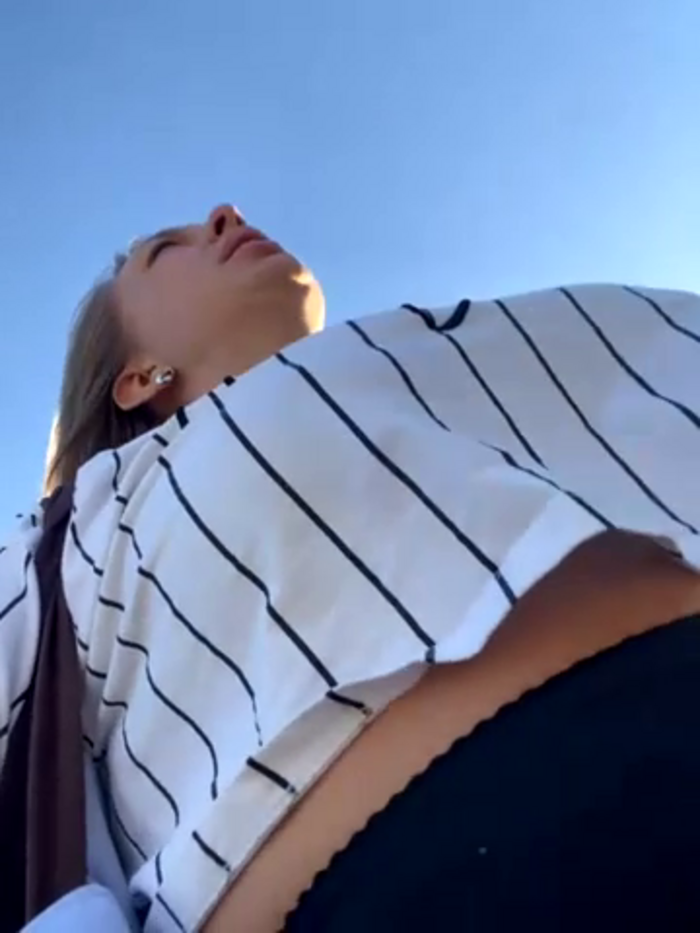 Sweet___Emily